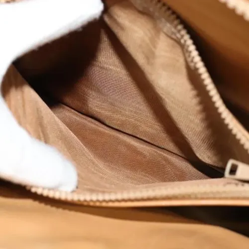 Pre-owned > Pre-owned Bags > Pre-owned Shoulder Bags - - Celine Vintage - Modalova