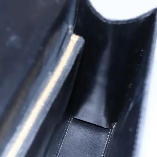 Pre-owned > Pre-owned Bags > Pre-owned Handbags - - Louis Vuitton Vintage - Modalova