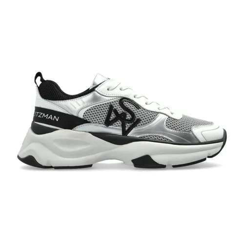 Shoes > Sneakers - - Stuart Weitzman - Modalova
