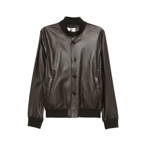 Jackets > Bomber Jackets - - Kired - Modalova