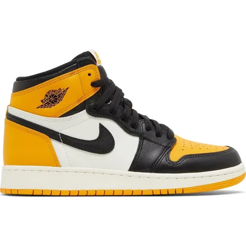 Shoes > Sneakers - - Jordan - Modalova