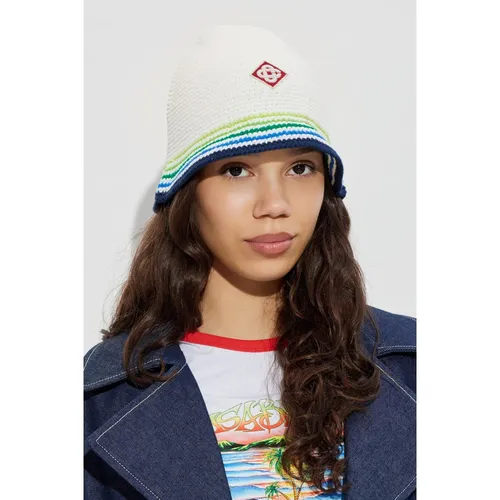 Accessories > Hats > Hats - - Casablanca - Modalova