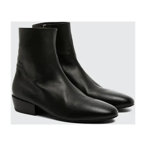 Shoes > Boots > Cowboy Boots - - Marsell - Modalova