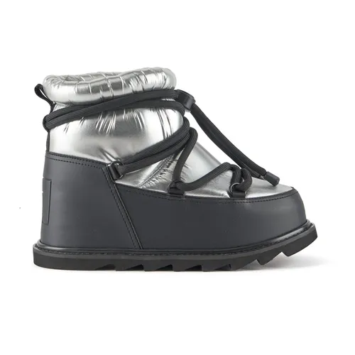 Shoes > Boots > Winter Boots - - United Nude - Modalova