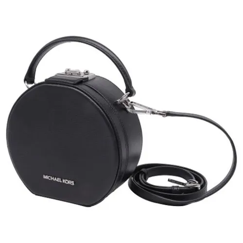 Pre-owned > Pre-owned Bags > Pre-owned Mini Bags - - Michael Kors Pre-owned - Modalova