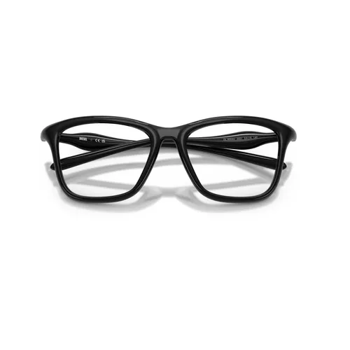Accessories > Glasses - - Diesel - Modalova