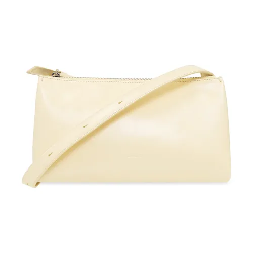 Bags > Cross Body Bags - - Jil Sander - Modalova