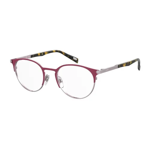 Accessories > Glasses - - Levi's - Modalova