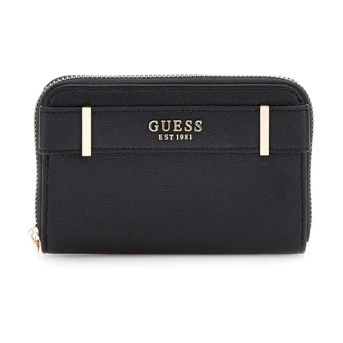 Accessories > Wallets & Cardholders - - Guess - Modalova