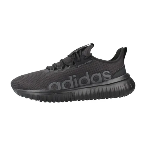 Adidas - Shoes > Sneakers - Black - Adidas - Modalova