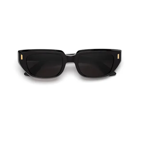 Accessories > Sunglasses - - Marni - Modalova