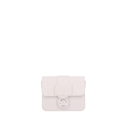 Bags > Shoulder Bags - - Longchamp - Modalova