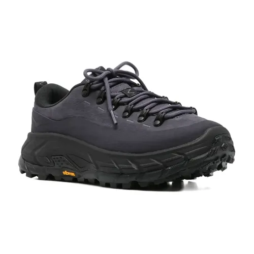 Shoes > Sneakers - - Hoka One One - Modalova