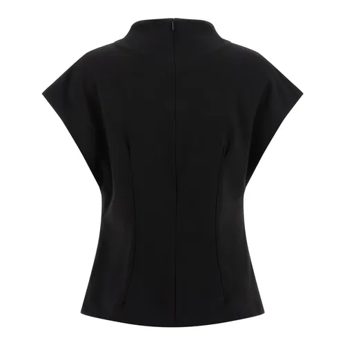 Blouses & Shirts > Blouses - - Armarium - Modalova