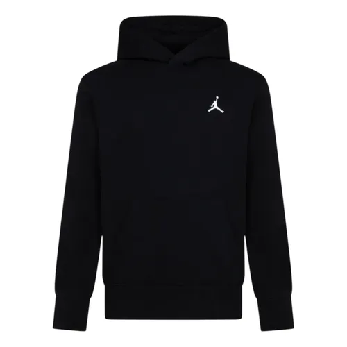Sweatshirts & Hoodies > Hoodies - - Jordan - Modalova
