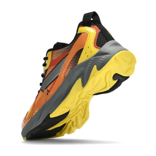 Shoes > Sneakers - - Arkk Copenhagen - Modalova