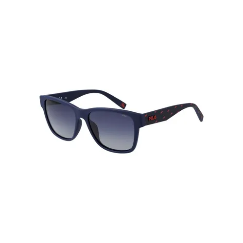 Accessories > Sunglasses - - Fila - Modalova