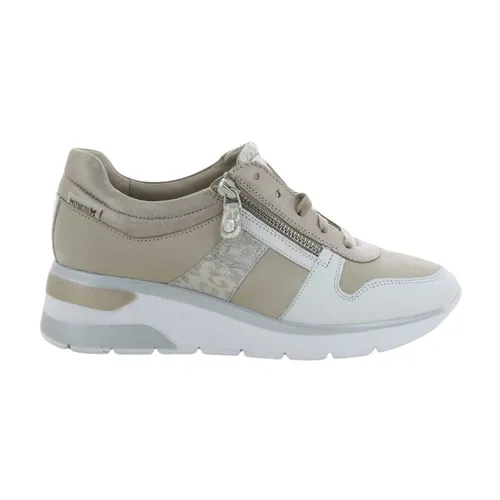 Shoes > Sneakers - - Mephisto - Modalova