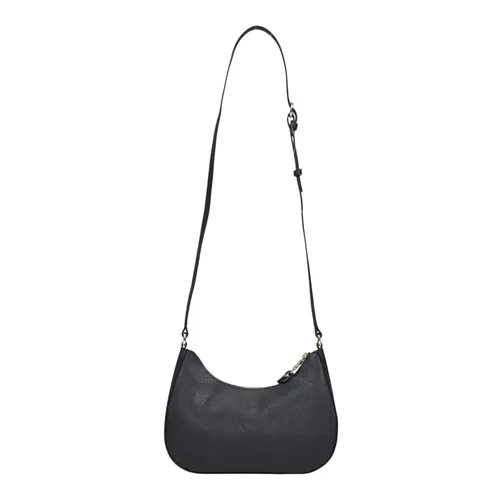 Bags > Cross Body Bags - - Alviero Martini 1a Classe - Modalova