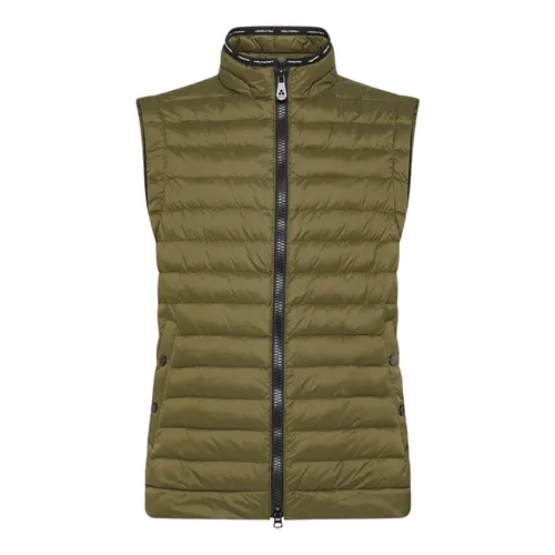 Jackets > Vests - - Peuterey - Modalova