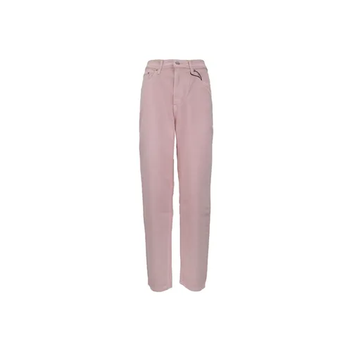 Jeans > Straight Jeans - - Levi's - Modalova