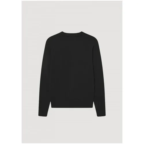 Sweatshirts & Hoodies > Sweatshirts - - Les Deux - Modalova