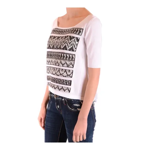 Blouses & Shirts > Blouses - - D.Exterior - Modalova