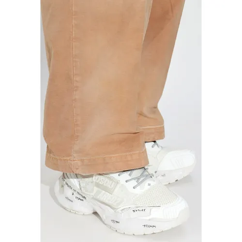 Shoes > Sneakers - - Dsquared2 - Modalova