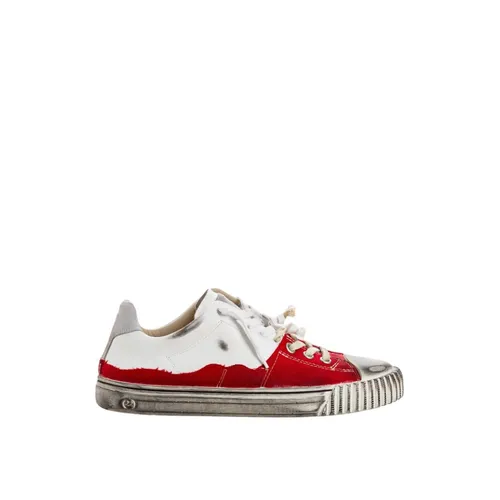 Shoes > Sneakers - - Maison Margiela - Modalova