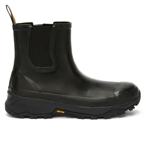 Shoes > Boots > Chelsea Boots - - K-Way - Modalova