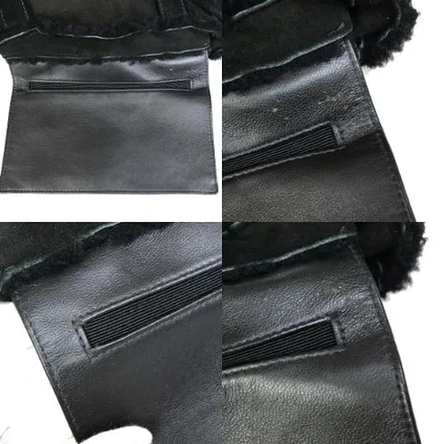 Pre-owned > Pre-owned Bags > Pre-owned Handbags - - Chanel Vintage - Modalova