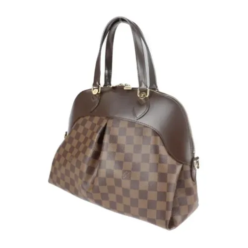 Pre-owned > Pre-owned Bags > Pre-owned Handbags - - Louis Vuitton Vintage - Modalova