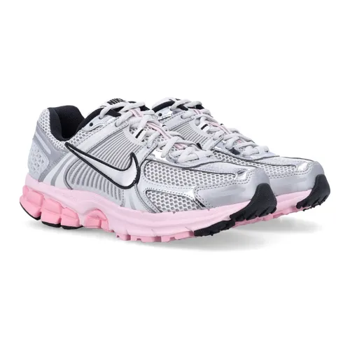 Nike - Shoes > Sneakers - Pink - Nike - Modalova