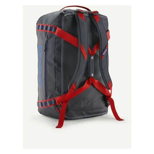 Sport > Outdoor > Backpacks - - Patagonia - Modalova