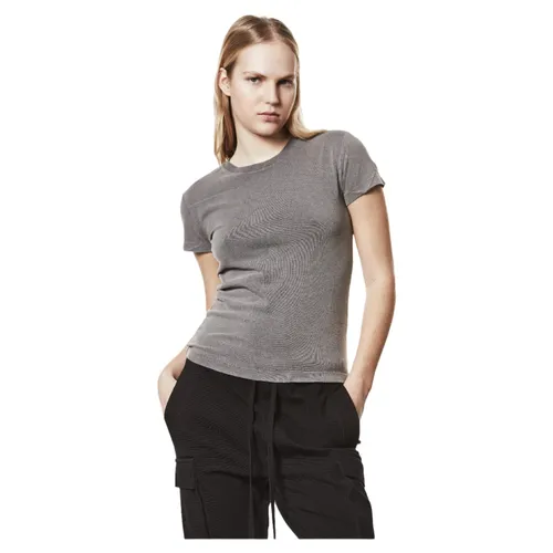 Tops > T-Shirts - - Thom Krom - Modalova
