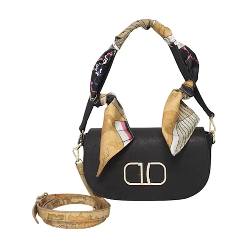 Bags > Handbags - - Alviero Martini 1a Classe - Modalova