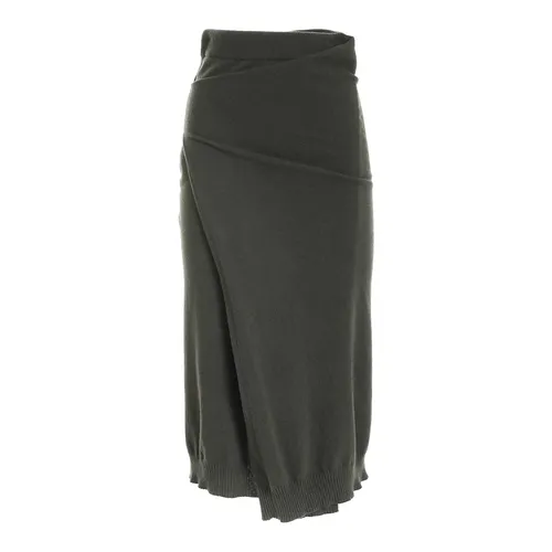 Skirts > Midi Skirts - - Kenzo - Modalova