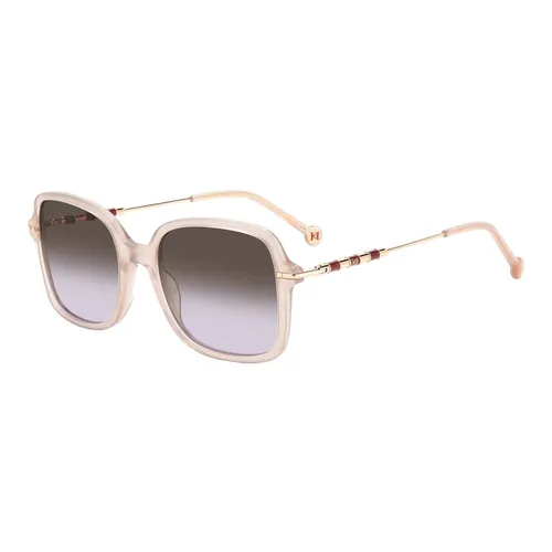 Accessories > Sunglasses - - Carolina Herrera - Modalova