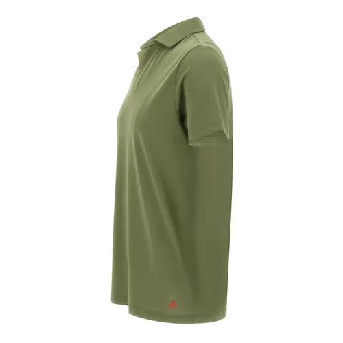 Tops > Polo Shirts - - Peuterey - Modalova