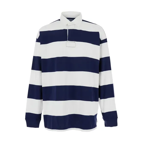 Tops > Polo Shirts - - Polo Ralph Lauren - Modalova