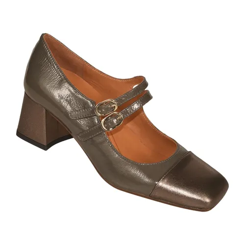 Shoes > Heels > Pumps - - Chie Mihara - Modalova