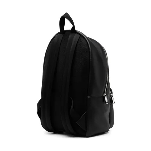 Hugo - Bags > Backpacks - Black - Hugo - Modalova