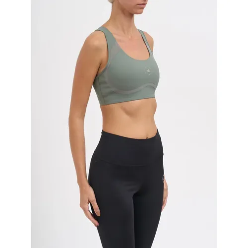 Underwear > Bras - - Adidas by Stella McCartney - Modalova