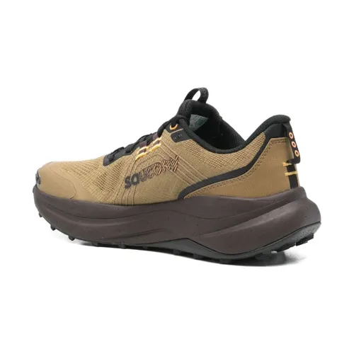 Shoes > Sneakers - - Saucony - Modalova