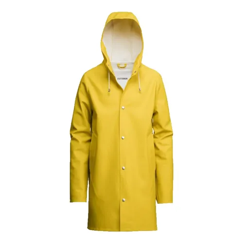 Jackets > Rain Jackets - - Stutterheim - Modalova