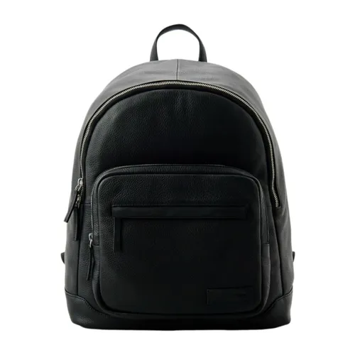 Bags > Backpacks - - Harmont & Blaine - Modalova