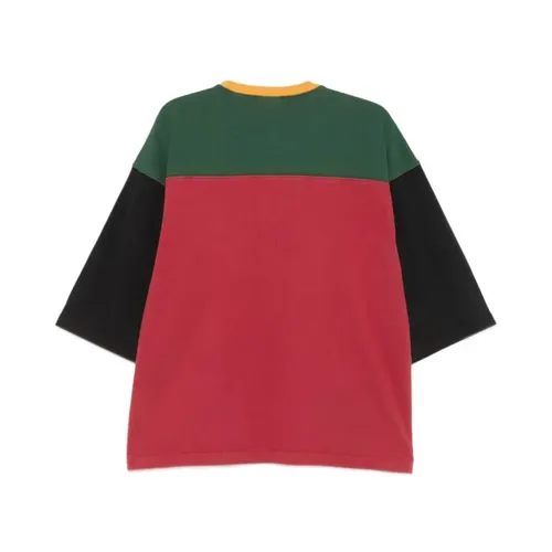 Tops > T-Shirts - - Champion - Modalova