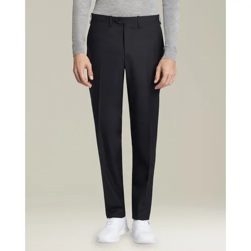 Trousers > Suit Trousers - - Kiton - Modalova