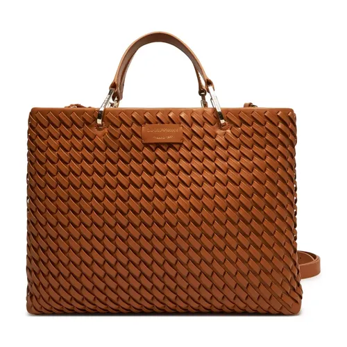 Bags > Tote Bags - - Emporio Armani - Modalova