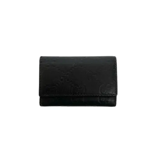 Pre-owned > Pre-owned Accessories - - Gucci Vintage - Modalova